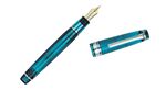 Sailor Limited Edition Pro Gear Lucky Charm Fountain Pen